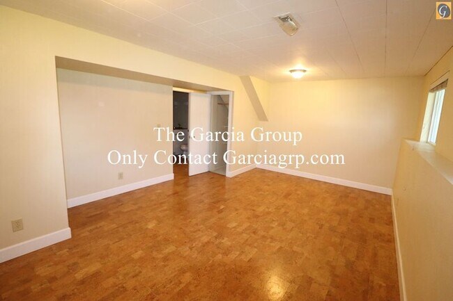 Building Photo - 20540 NW Highland Ct