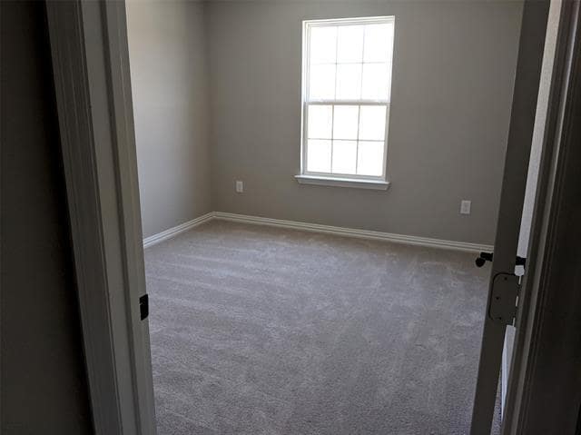 Building Photo - 260 Lee Roy Jordan St