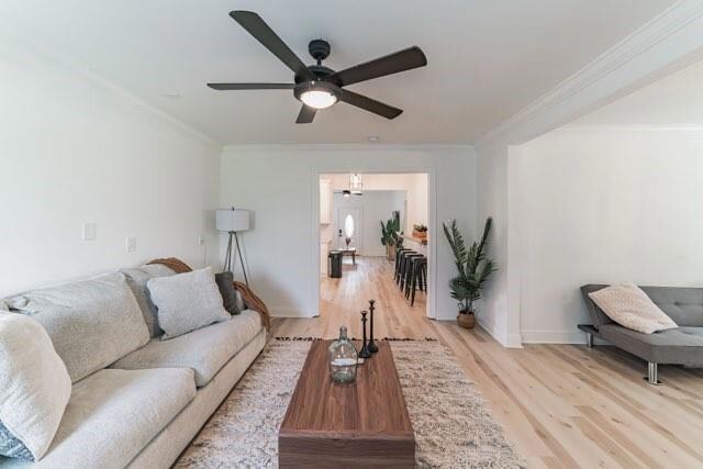 Building Photo - 616 Lebeau St