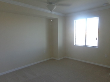 Building Photo - 9533 Avellino Wy