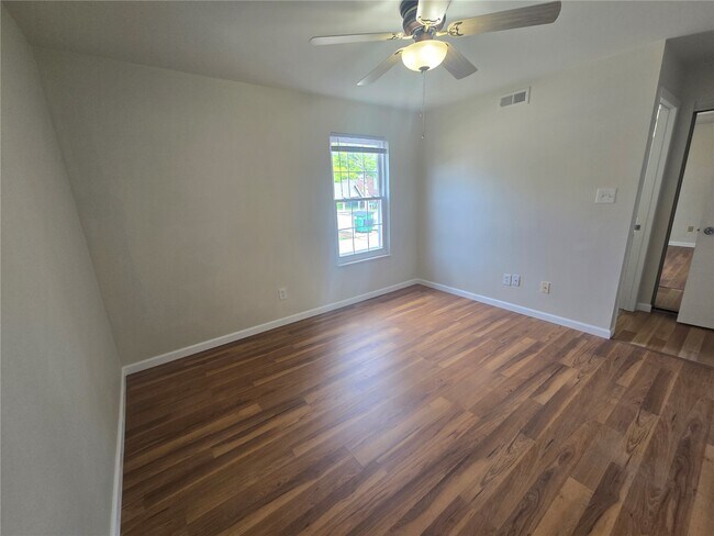 Building Photo - 4334 Arrow Tree Dr