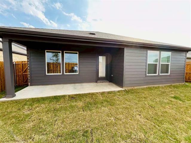 Building Photo - 2111 Texoma Pkwy