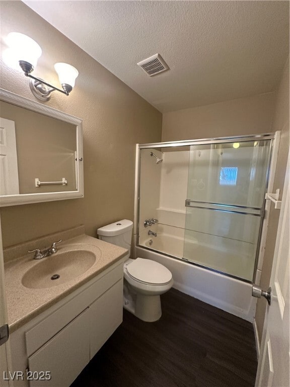 Building Photo - 6114 Meadowgrass Ln