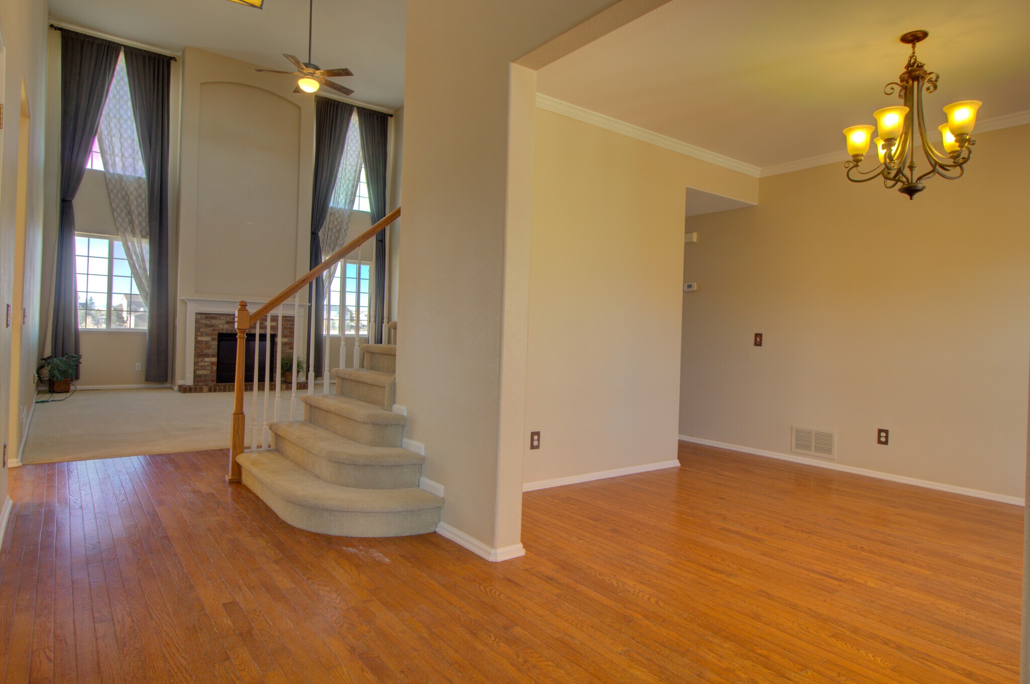 Building Photo - 9202 Royal Melbourne Cir