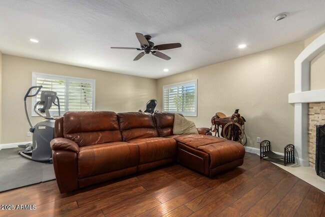 Building Photo - 7192 W Kimberly Way
