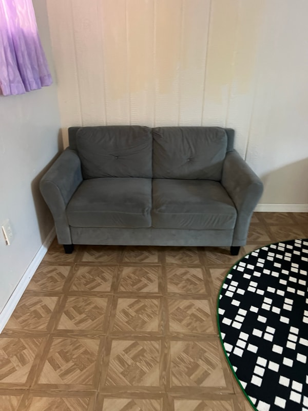 Building Photo - 430 E 184th St