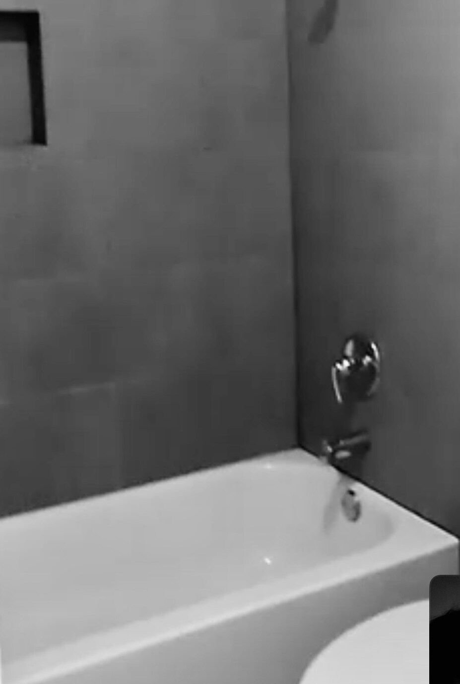 Bathroom - 6646 E Lovers Ln