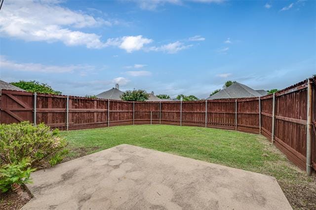 Building Photo - 4621 Gardenia Way