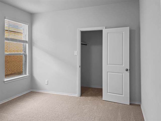 Building Photo - 1817 Winecup Dr