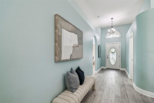 Building Photo - 13401 Fawn Springs Dr