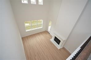 Building Photo - 724 Ocean Palms Dr