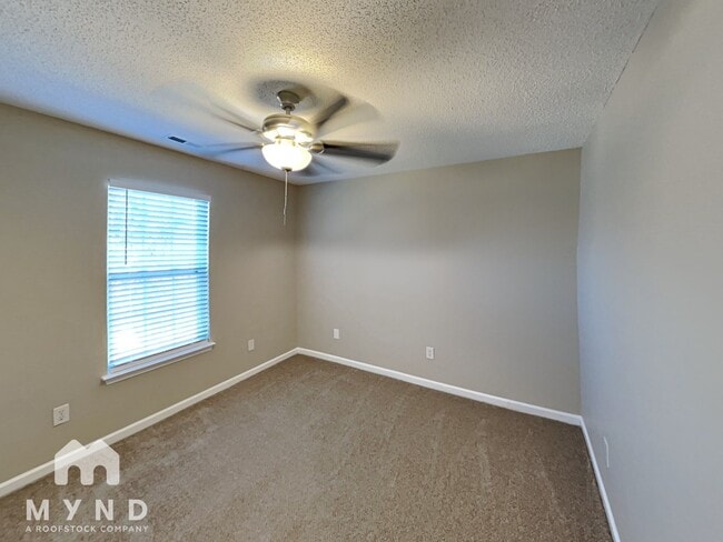 Building Photo - 9611 Worley Dr