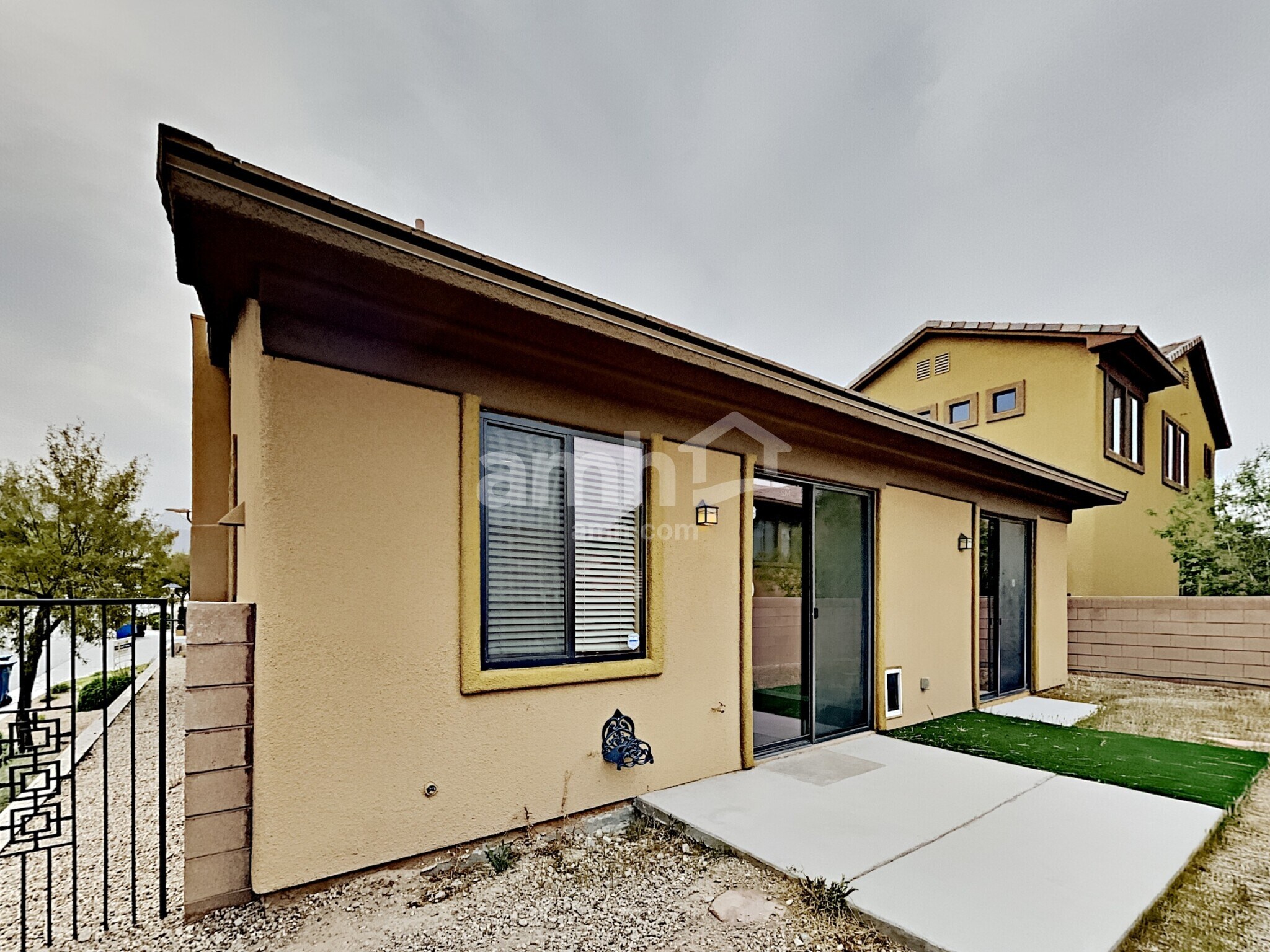 Building Photo - 3928 Yang Ct