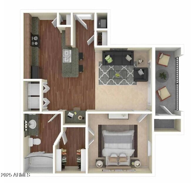 Building Photo - 34000 N 27th Dr