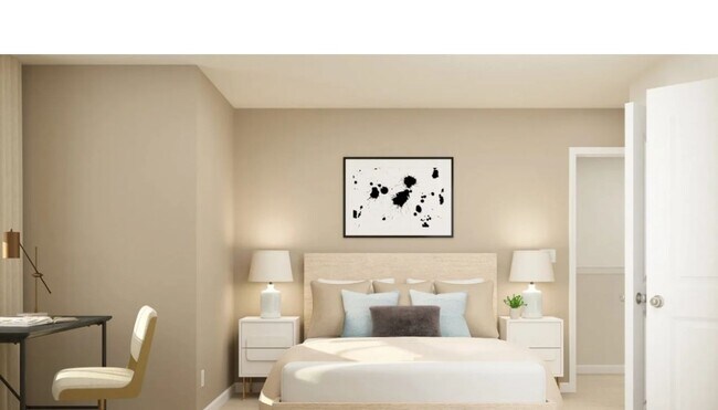 Building Photo - COMING SOON! BRAND NEW MODERN FARMHOUSE IN...