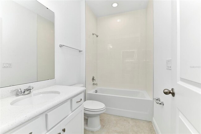 Building Photo - 4485 Davos Dr