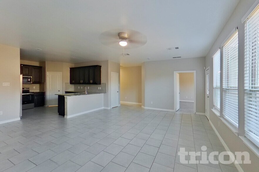 Building Photo - 224 Iron Ore Trail