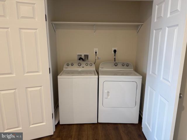 Building Photo - 1370 Elm St