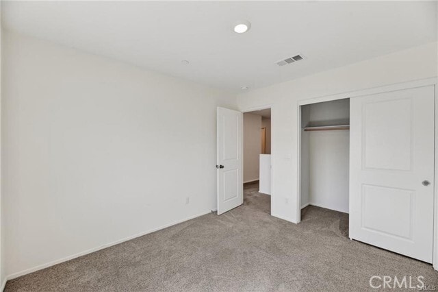 Building Photo - 30826 Grand Prix Ct