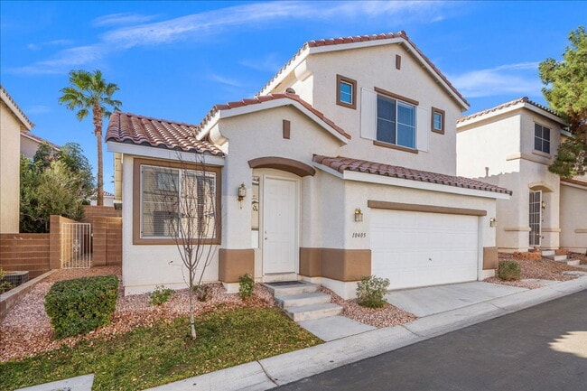 Building Photo - 10405 Nutt Creek Ave