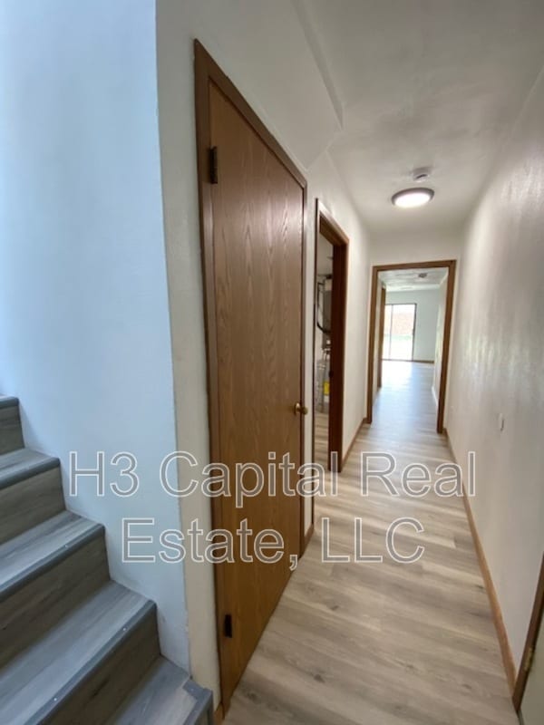 Building Photo - 620 Ganim Dr