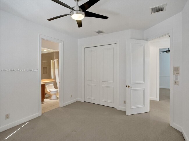 Building Photo - 16291 Bristol Pointe Dr