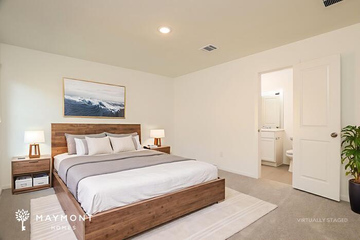 Building Photo - 14815 Warwick Shire