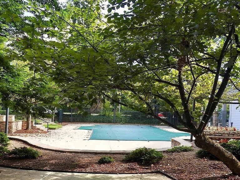 Building Photo - 4409 Sedgehurst Dr