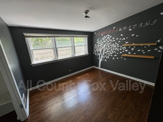 Building Photo - 1370 Arbor Ave