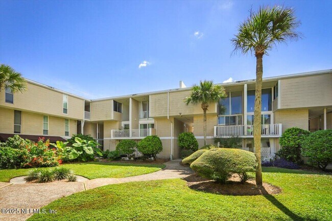 Building Photo - 901 Ocean Blvd