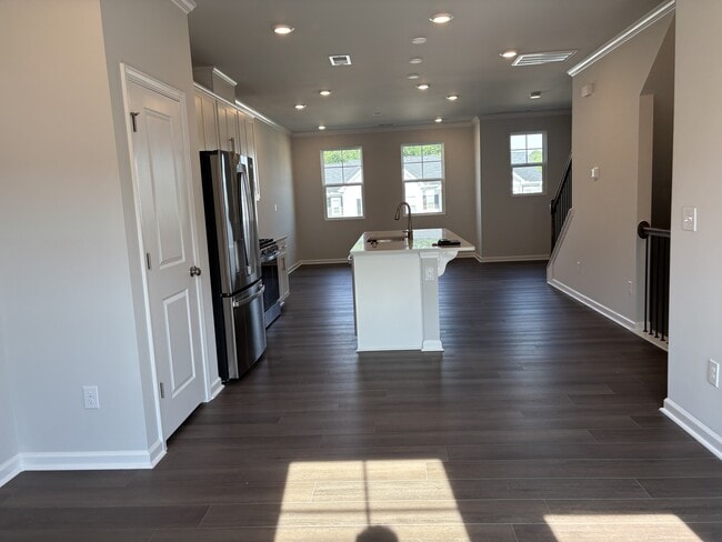 Building Photo - 1757 Barrett Run Trl