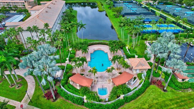 Building Photo - 12529 Imperial Isle Dr