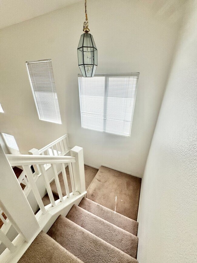 Building Photo - 310 Brightstone Cir