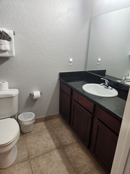 Building Photo - 1351 Tuscan Terrace