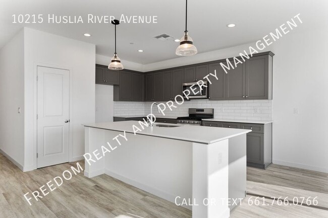 Building Photo - 10215 Huslia River Ave