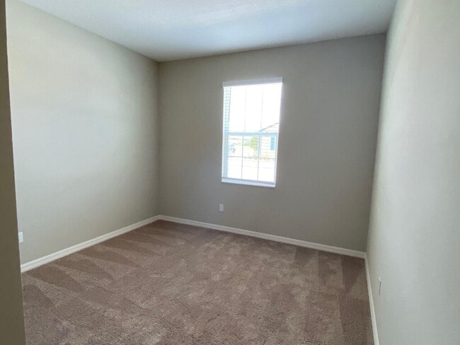 Building Photo - 1638 Merriment Way