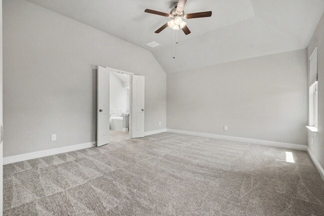 Building Photo - 312 Eagle Ridge Rd