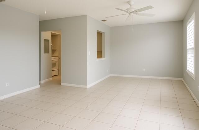 Building Photo - 1180 Carlton Ct