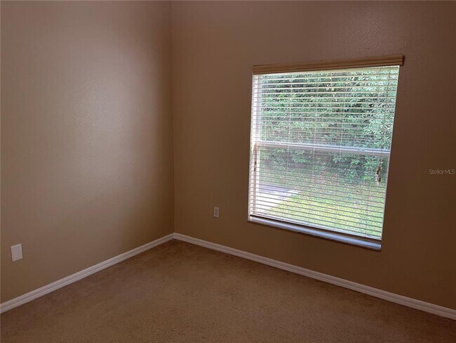 Building Photo - 3143 Lindera Dr