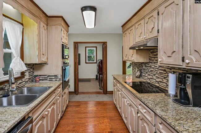 Building Photo - 418 Wise Ferry Rd