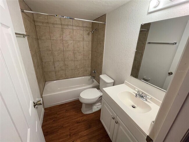 Building Photo - 1738 NE 3rd St