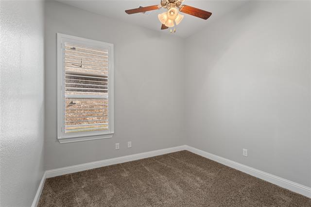 Building Photo - 1001 Berry St