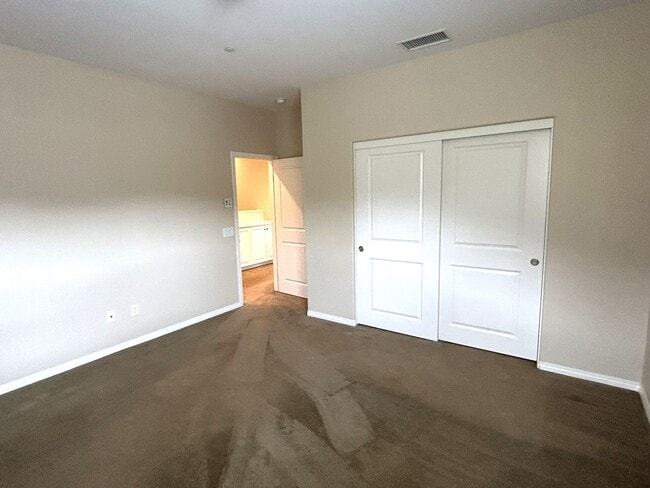 Building Photo - 3502 RAWLEY ST CORONA 92882 (5 BED / 3.5 B...