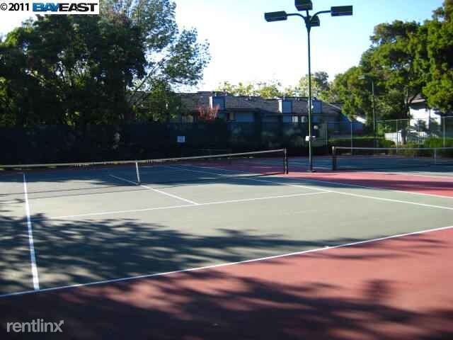 Building Photo - 6047 Joaquin Murieta Ave