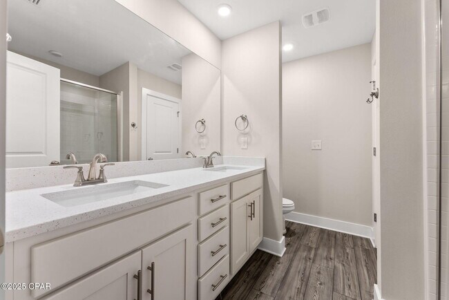 Building Photo - 227 Morning Crk Wy