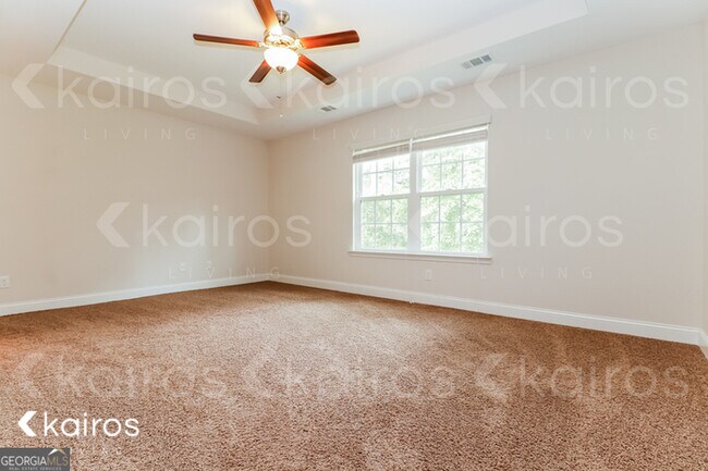 Building Photo - 613 Ferguson Ln