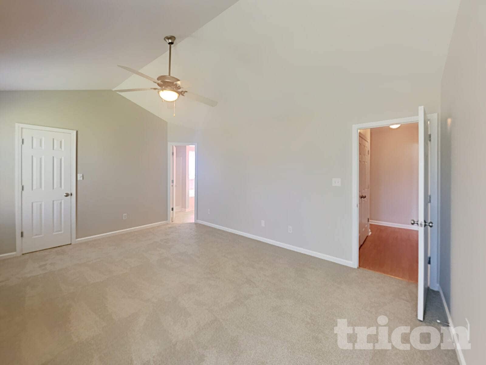 Building Photo - 51 Bear Oak Dr