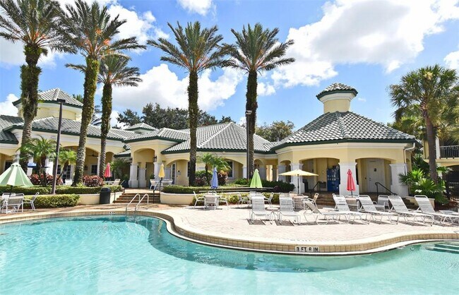 Building Photo - 8925 Legacy Ct