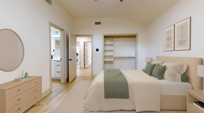 Building Photo - 22010 Rockchester Dr