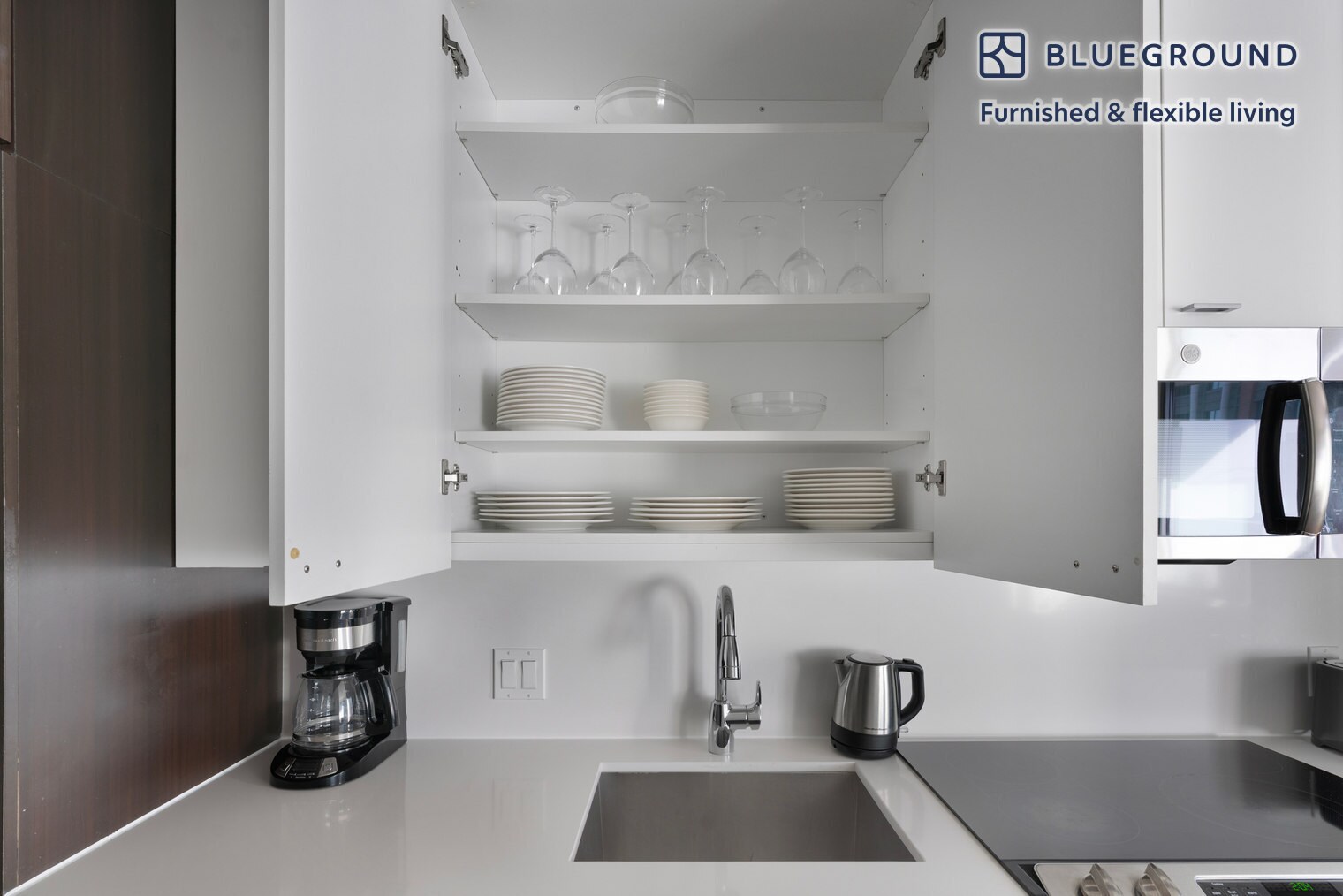 Building Photo - 1212 4th St SE